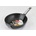 Tescoma wok i-Premium 28 cm
