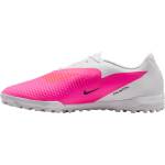 Nike Phantom 6 Low Academy TF - 11teamsports - 167,22 лв