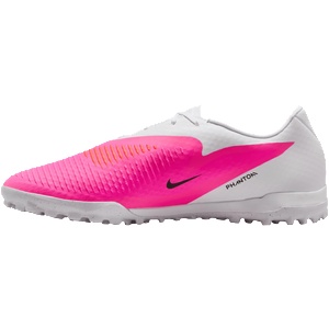 Nike Phantom 6 Low Academy TF - 11teamsports - 167,22 лв