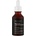 Mary & May - Idebenone + Blackberry Complex Serum 30ml