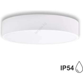 Image 1 of Brilagi BG0581