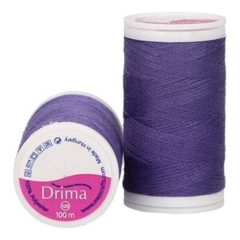 Mez Конец за шиене Drima 100 m 00500 (4881120-00500)