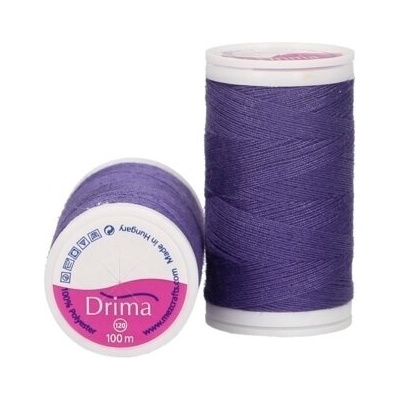 Mez Конец за шиене Drima 100 m 00500 (4881120-00500)