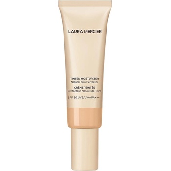 Laura Mercier Tinted Moisturizer Natural Skin Perfector Оцветен крем 50ml