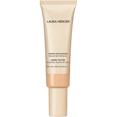 Laura Mercier Tinted Moisturizer Natural Skin Perfector Оцветен крем 50ml