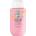 Sol de Janeiro Beija Flor Body Wash Душ гел дамски 90ml