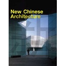 New Chinese Architecture