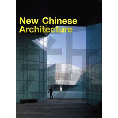 New Chinese Architecture