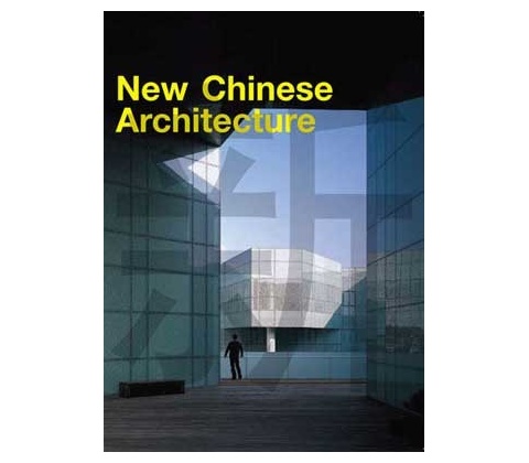 New Chinese Architecture