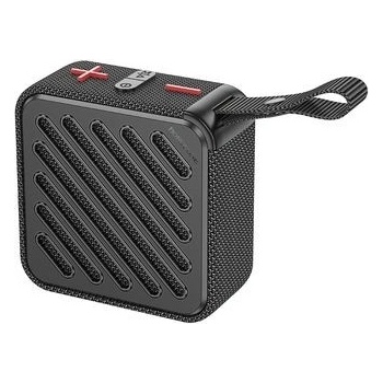 Mini Borofone BP16