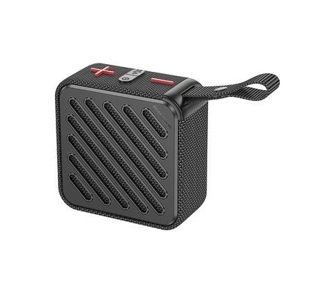 Mini Borofone BP16