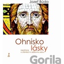 Ohnisko lásky - Jozef Búda