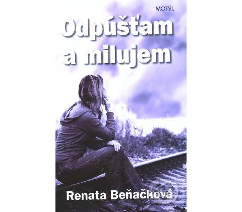 Odpúšťam a milujem