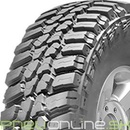 NANKANG MT-1 CONQUEROR M/T 31/10,5 R15 109Q