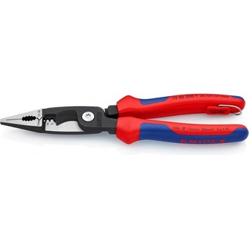 Knipex 1382200