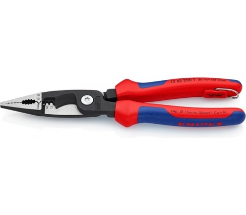 Knipex 1382200