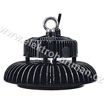 McLED ML-611.313.63.0