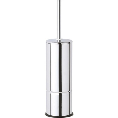 Toilet Brush holder Držiak kefy na WC ES0965C