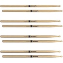 PRO MARK TX2BW-4P