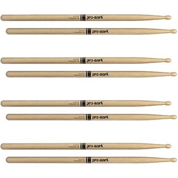 PRO MARK TX2BW-4P
