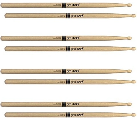 PRO MARK TX2BW-4P