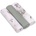 Sensillo Муслинови Пелени 3 Броя 60X80 Eg-0006 Sensillo