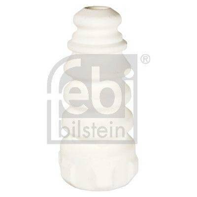 Zarážka, odpružení FEBI BILSTEIN 23430