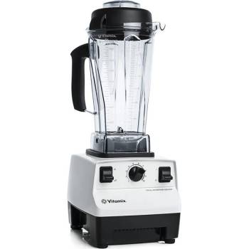 Vitamix TNC 5200 Super