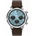 Timex TW2Y66600UK