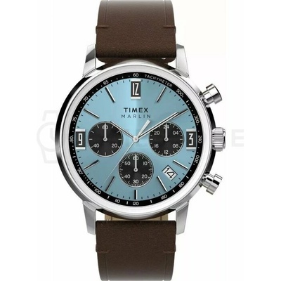 Timex TW2Y66600UK
