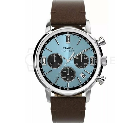 Timex TW2Y66600UK