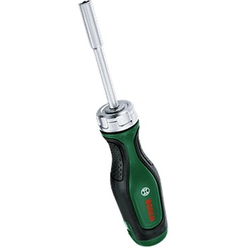 Bosch 1600A02BX2