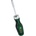 Bosch 1600A02BX2