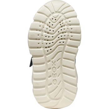 Geox Детски маратонки Geox CIUFCIUF (B455RB.0FU22.20.23)