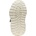 Geox Детски маратонки Geox CIUFCIUF (B455RB.0FU22.20.23)