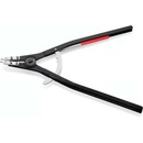 KNIPEX 4610A6