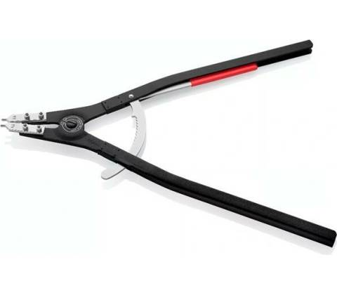 KNIPEX 4610A6