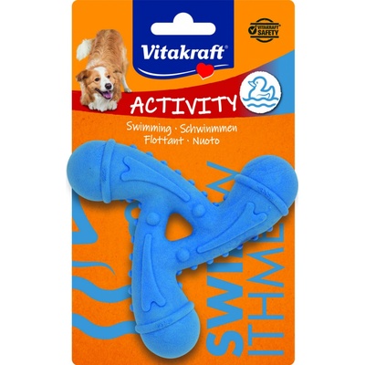 Vitakraft Plovoucí triangl 11 cm