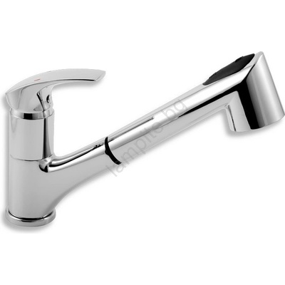 FERRO NOVASERVIS Metalia 57 57081