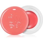 fwee Lip&Cheek Blurry Pudding Pot тониращ балсам за устни и скули цвят CR02 Boy (Bestie Moment) 5 гр - notino - 35,20 лв