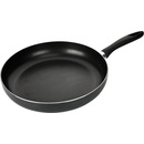 Tescoma Presto 30 cm