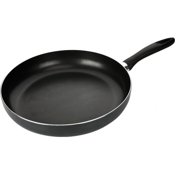 Tescoma Presto 30 cm