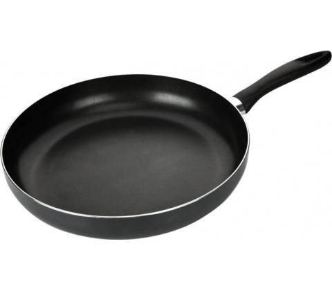 Tescoma Presto 30 cm