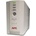 APC Back-UPS CS 350VA (BK350EI)