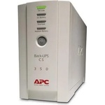 APC Back-UPS CS 350VA (BK350EI)