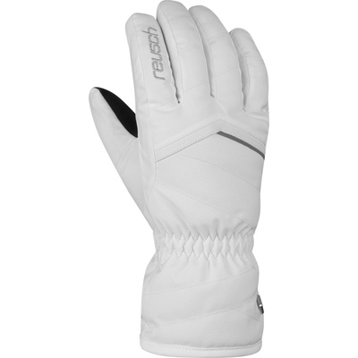 Reusch Marisa cr 6.5