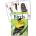 Adventurekeen Birds of the Rocky Mountains Playing Cards | Stan Tekiela
