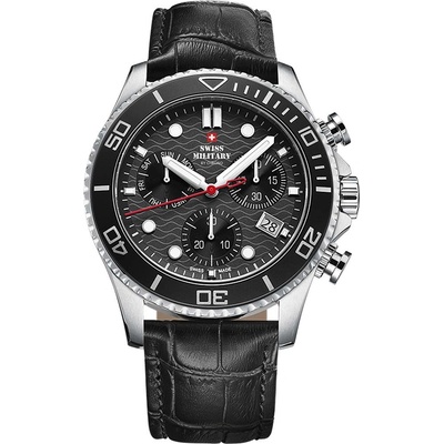 Swiss Military SM34051.04