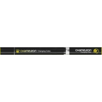 Chameleon OL3 Маркер за сенки Olivegreen 1 бр (CT0113)