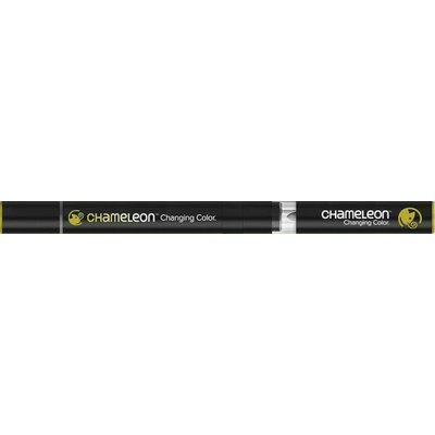 Chameleon OL3 Маркер за сенки Olivegreen 1 бр (CT0113)